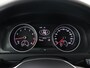 Volkswagen Golf 1.0 TSI Comfortline Business | Panoramadak | Trekhaak | Stoelverwarming | Full LED | Camera | Park Assist | Carplay | Navigatie | Adaptive cruise | DAB | Massage | Climate control