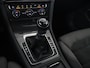 Volkswagen Golf 1.0 TSI Comfortline Business | Panoramadak | Trekhaak | Stoelverwarming | Full LED | Camera | Park Assist | Carplay | Navigatie | Adaptive cruise | DAB | Massage | Climate control