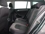 Volkswagen Golf 1.0 TSI Comfortline Business | Panoramadak | Trekhaak | Stoelverwarming | Full LED | Camera | Park Assist | Carplay | Navigatie | Adaptive cruise | DAB | Massage | Climate control