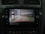 Volkswagen Golf 1.0 TSI Comfortline Business | Panoramadak | Trekhaak | Stoelverwarming | Full LED | Camera | Park Assist | Carplay | Navigatie | Adaptive cruise | DAB | Massage | Climate control