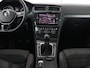 Volkswagen Golf 1.0 TSI Comfortline Business | Panoramadak | Trekhaak | Stoelverwarming | Full LED | Camera | Park Assist | Carplay | Navigatie | Adaptive cruise | DAB | Massage | Climate control
