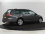 Volkswagen Golf 1.0 TSI Comfortline Business | Panoramadak | Trekhaak | Stoelverwarming | Full LED | Camera | Park Assist | Carplay | Navigatie | Adaptive cruise | DAB | Massage | Climate control