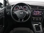 Volkswagen Golf 1.0 TSI Comfortline Business | Panoramadak | Trekhaak | Stoelverwarming | Full LED | Camera | Park Assist | Carplay | Navigatie | Adaptive cruise | DAB | Massage | Climate control