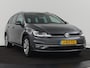 Volkswagen Golf 1.0 TSI Comfortline Business | Panoramadak | Trekhaak | Stoelverwarming | Full LED | Camera | Park Assist | Carplay | Navigatie | Adaptive cruise | DAB | Massage | Climate control