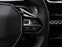 Peugeot 2008 1.2 PureTech Allure Pack | Achteruitrijcamera | Airco (automatisch) | Armsteun voor