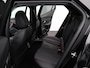 Peugeot 2008 1.2 PureTech Allure Pack | Achteruitrijcamera | Airco (automatisch) | Armsteun voor