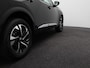 Peugeot 2008 1.2 PureTech Allure Pack | Achteruitrijcamera | Airco (automatisch) | Armsteun voor