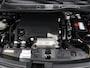 Peugeot 2008 1.2 PureTech Allure Pack | Achteruitrijcamera | Airco (automatisch) | Armsteun voor