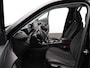 Peugeot 2008 1.2 PureTech Allure Pack | Achteruitrijcamera | Airco (automatisch) | Armsteun voor