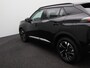Peugeot 2008 1.2 PureTech Allure Pack | Achteruitrijcamera | Airco (automatisch) | Armsteun voor