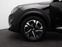 Peugeot 2008 1.2 PureTech Allure Pack | Achteruitrijcamera | Airco (automatisch) | Armsteun voor