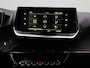 Peugeot 2008 1.2 PureTech Allure Pack | Achteruitrijcamera | Airco (automatisch) | Armsteun voor