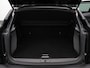 Peugeot 2008 1.2 PureTech Allure Pack | Achteruitrijcamera | Airco (automatisch) | Armsteun voor