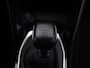 Peugeot 2008 1.2 PureTech Allure Pack | Achteruitrijcamera | Airco (automatisch) | Armsteun voor