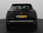 Peugeot 2008 1.2 PureTech Allure Pack | Achteruitrijcamera | Airco (automatisch) | Armsteun voor