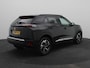 Peugeot 2008 1.2 PureTech Allure Pack | Achteruitrijcamera | Airco (automatisch) | Armsteun voor