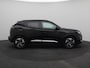 Peugeot 2008 1.2 PureTech Allure Pack | Achteruitrijcamera | Airco (automatisch) | Armsteun voor
