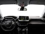 Peugeot 2008 1.2 PureTech Allure Pack | Achteruitrijcamera | Airco (automatisch) | Armsteun voor