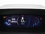 Peugeot 2008 1.2 PureTech Allure Pack | Achteruitrijcamera | Airco (automatisch) | Armsteun voor