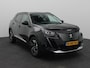 Peugeot 2008 1.2 PureTech Allure Pack | Achteruitrijcamera | Airco (automatisch) | Armsteun voor