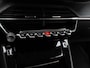 Peugeot 2008 1.2 PureTech Allure Pack | Achteruitrijcamera | Airco (automatisch) | Armsteun voor