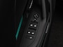 Peugeot 2008 1.2 PureTech Allure Pack | Achteruitrijcamera | Airco (automatisch) | Armsteun voor