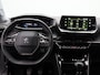 Peugeot 2008 1.2 PureTech Allure Pack | Achteruitrijcamera | Airco (automatisch) | Armsteun voor