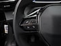 Peugeot 2008 1.2 PureTech Allure Pack | Achteruitrijcamera | Airco (automatisch) | Armsteun voor