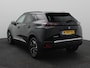 Peugeot 2008 1.2 PureTech Allure Pack | Achteruitrijcamera | Airco (automatisch) | Armsteun voor