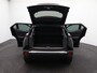Peugeot 2008 1.2 PureTech Allure Pack | Achteruitrijcamera | Airco (automatisch) | Armsteun voor