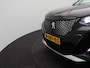 Peugeot 2008 1.2 PureTech Allure Pack | Achteruitrijcamera | Airco (automatisch) | Armsteun voor