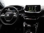 Peugeot 2008 1.2 PureTech Allure Pack | Achteruitrijcamera | Airco (automatisch) | Armsteun voor