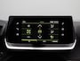 Peugeot 2008 1.2 PureTech Allure Pack | Achteruitrijcamera | Airco (automatisch) | Armsteun voor