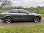 Audi A5 Sportback 2.0 TFSI Pro Line Nederlandse auto NAP