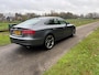 Audi A5 Sportback 2.0 TFSI Pro Line Nederlandse auto NAP
