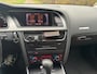 Audi A5 Sportback 2.0 TFSI Pro Line Nederlandse auto NAP