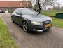 Audi A5 Sportback 2.0 TFSI Pro Line Nederlandse auto NAP