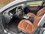 Audi A5 Sportback 2.0 TFSI Pro Line Nederlandse auto NAP