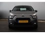 Citroën C3 1.2 PureTech Feel Trekhaak Navigatie Carplay Android Climate Cruise Control Rijstrooksensor Parkeersensor