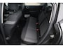 Citroën C3 1.2 PureTech Feel Trekhaak Navigatie Carplay Android Climate Cruise Control Rijstrooksensor Parkeersensor