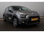Citroën C3 1.2 PureTech Feel Trekhaak Navigatie Carplay Android Climate Cruise Control Rijstrooksensor Parkeersensor
