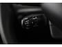 Citroën C3 1.2 PureTech Feel Trekhaak Navigatie Carplay Android Climate Cruise Control Rijstrooksensor Parkeersensor
