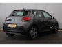 Citroën C3 1.2 PureTech Feel Trekhaak Navigatie Carplay Android Climate Cruise Control Rijstrooksensor Parkeersensor