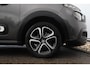 Citroën C3 1.2 PureTech Feel Trekhaak Navigatie Carplay Android Climate Cruise Control Rijstrooksensor Parkeersensor