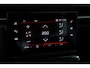 Citroën C3 1.2 PureTech Feel Trekhaak Navigatie Carplay Android Climate Cruise Control Rijstrooksensor Parkeersensor