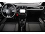 Citroën C3 1.2 PureTech Feel Trekhaak Navigatie Carplay Android Climate Cruise Control Rijstrooksensor Parkeersensor