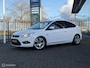 Ford Focus 1.6 Titanium | Nieuwe Riem + Waterpomp + Dynamo