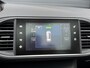 Peugeot 308 1.2 PureTech Blue Lion | Panoramadak | Navigatie | Lichtmetalen Velgen | Parkeersensoren |
