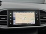 Peugeot 308 1.2 PureTech Blue Lion | Panoramadak | Navigatie | Lichtmetalen Velgen | Parkeersensoren |