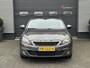 Peugeot 308 1.2 PureTech Blue Lion | Panoramadak | Navigatie | Lichtmetalen Velgen | Parkeersensoren |